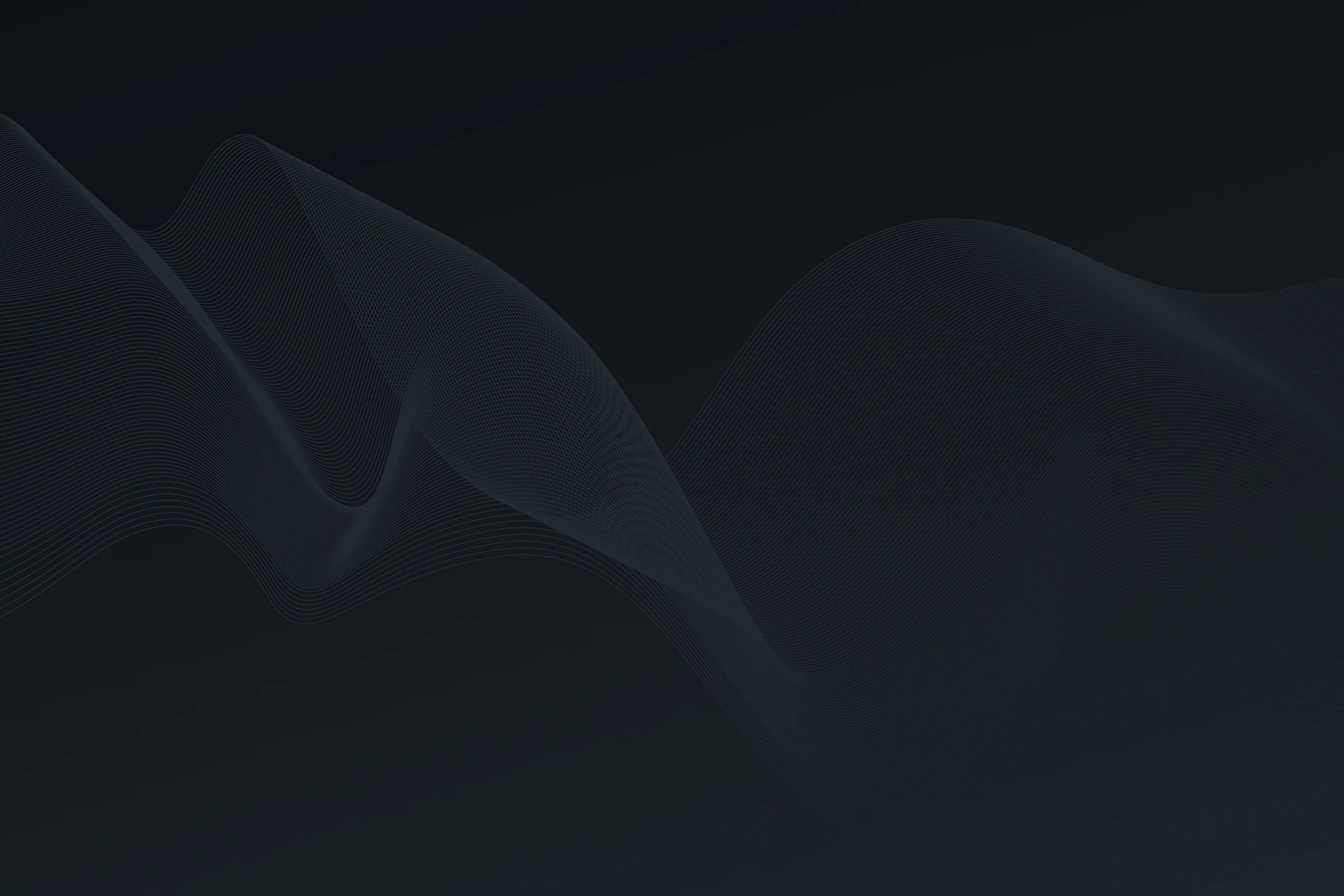 Login dark background