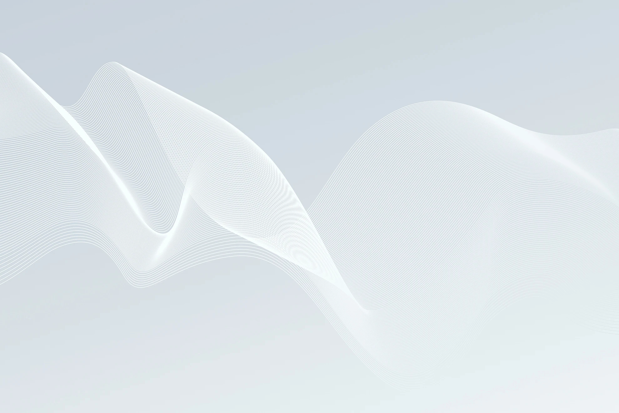 Login light background