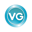 Telecomunicaciones VG